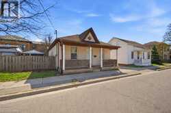 103 QUEEN Street | Brantford Ontario | Slide Image Two