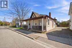 103 QUEEN Street | Brantford Ontario | Slide Image Three