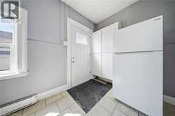 103 QUEEN Street | Brantford Ontario | Slide Image Four