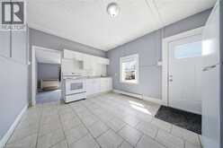 103 QUEEN Street | Brantford Ontario | Slide Image Five