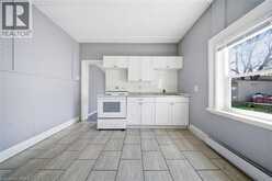 103 QUEEN Street | Brantford Ontario | Slide Image Nine