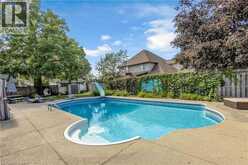11 HAWARDEN Avenue | Brantford Ontario | Slide Image Thirty-one