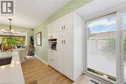 11 REDWOOD Road | Brantford Ontario | Slide Image Nine