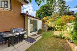 11 REDWOOD Road | Brantford Ontario | Slide Image Nineteen