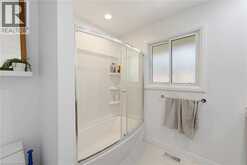 11 REDWOOD Road | Brantford Ontario | Slide Image Thirteen