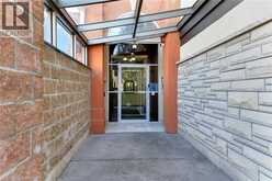 111 GREY Street Unit# 212 | Brantford Ontario | Slide Image Two