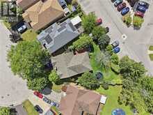 29 STRONG Court | Brantford Ontario | Slide Image Thirty-nine