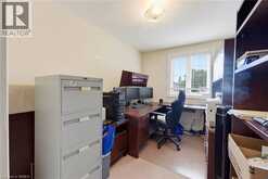 32 WEDGEWOOD Drive | Brantford Ontario | Slide Image Thirteen