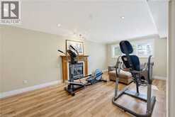 32 WEDGEWOOD Drive | Brantford Ontario | Slide Image Fifteen