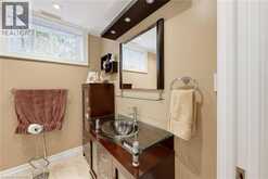 32 WEDGEWOOD Drive | Brantford Ontario | Slide Image Sixteen