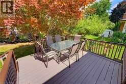 32 WEDGEWOOD Drive | Brantford Ontario | Slide Image Eighteen