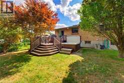 32 WEDGEWOOD Drive | Brantford Ontario | Slide Image Nineteen