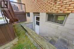 32 WEDGEWOOD Drive | Brantford Ontario | Slide Image Twenty-one
