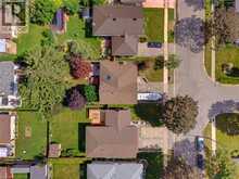 32 WEDGEWOOD Drive | Brantford Ontario | Slide Image Twenty-two