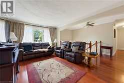 32 WEDGEWOOD Drive | Brantford Ontario | Slide Image Three