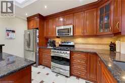 32 WEDGEWOOD Drive | Brantford Ontario | Slide Image Eight