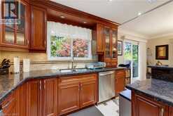 32 WEDGEWOOD Drive | Brantford Ontario | Slide Image Nine