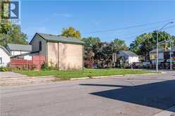 129 ERIE Avenue | Brantford Ontario | Slide Image Sixteen