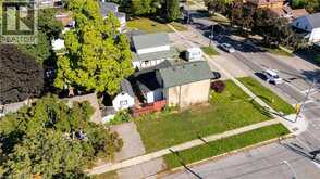 129 ERIE Avenue | Brantford Ontario | Slide Image Three
