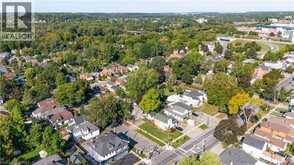 129 ERIE Avenue | Brantford Ontario | Slide Image Nine