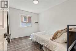 141 RACE Street | Paris Ontario | Slide Image Eighteen