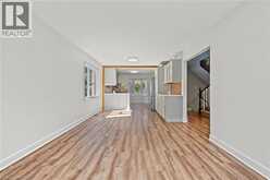 141 RACE Street | Paris Ontario | Slide Image Nine