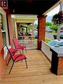104 MARY Street | Brantford Ontario | Slide Image Three