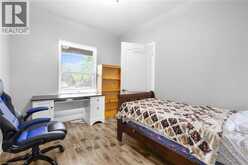 104 MARY Street | Brantford Ontario | Slide Image Nine