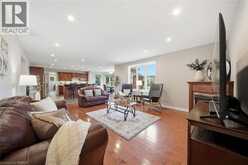1304 WRIGLEY Road | Ayr Ontario | Slide Image Twelve