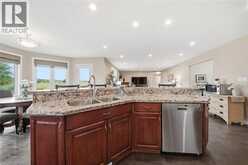 1304 WRIGLEY Road | Ayr Ontario | Slide Image Fifteen