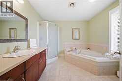 1304 WRIGLEY Road | Ayr Ontario | Slide Image Twenty-two