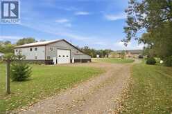 1304 WRIGLEY Road | Ayr Ontario | Slide Image Two