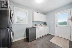 1304 WRIGLEY Road | Ayr Ontario | Slide Image Nineteen