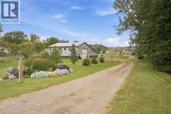 1304 WRIGLEY Road | Ayr Ontario | Slide Image One