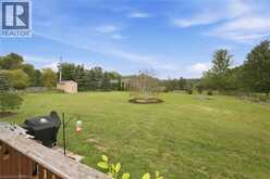 1304 WRIGLEY Road | Ayr Ontario | Slide Image Thirty-nine