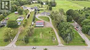 1304 WRIGLEY Road | Ayr Ontario | Slide Image Three