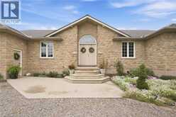 1304 WRIGLEY Road | Ayr Ontario | Slide Image Six