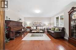 1304 WRIGLEY Road | Ayr Ontario | Slide Image Nine