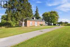 67 POTTRUFF Road | Brantford Ontario | Slide Image Nine