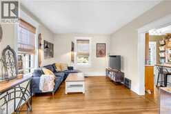 17 ALEXANDER Avenue | Paris Ontario | Slide Image Fifteen