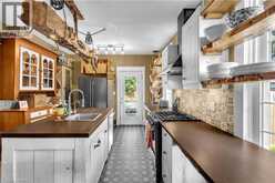 17 ALEXANDER Avenue | Paris Ontario | Slide Image Nine