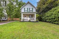 11 TUTELA HEIGHTS Road | Brantford Ontario | Slide Image Three