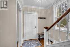 11 TUTELA HEIGHTS Road | Brantford Ontario | Slide Image Six