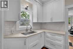 11 TUTELA HEIGHTS Road | Brantford Ontario | Slide Image Thirteen