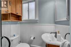 11 TUTELA HEIGHTS Road | Brantford Ontario | Slide Image Nineteen