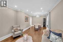 11 TUTELA HEIGHTS Road | Brantford Ontario | Slide Image Nine