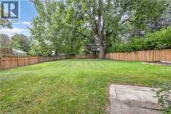 11 TUTELA HEIGHTS Road | Brantford Ontario | Slide Image Thirty-six