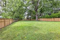 11 TUTELA HEIGHTS Road | Brantford Ontario | Slide Image Thirty-seven