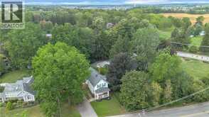 11 TUTELA HEIGHTS Road | Brantford Ontario | Slide Image Forty-two