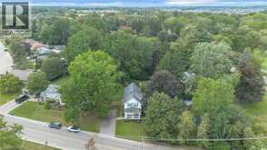 11 TUTELA HEIGHTS Road | Brantford Ontario | Slide Image Forty-three